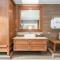 Fair House Villas & Spa, Koh Samui