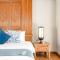 Fair House Villas & Spa, Koh Samui