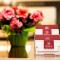 Family Hotel Madrid