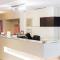Family Hotel Madrid