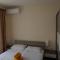 Апартаменти Варна Саут на плажа - Varna South Apartments on the beach Апартаменти Варна Саут на плажа - Varna South Apartments on the beach