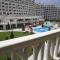 Апартаменти Варна Саут на плажа - Varna South Apartments on the beach Апартаменти Варна Саут на плажа - Varna South Apartments on the beach
