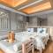 Fair House Villas & Spa, Koh Samui