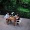 Ubud Hills Villas & Resort - 乌布