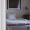 Hotell Villa Borgen