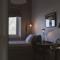 Hotell Villa Borgen