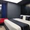 Loop On Leith George Town Penang Hotel