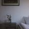 Hotell Villa Borgen