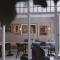 Hotell Villa Borgen