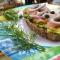 Poco Loco Bed & Breakfast