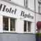 Hotel Baden