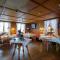 die Krone von Lech - Romantikhotel - Luxushotel in bester Lage
