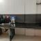 2BHK AC Row House Bunglow in good locality