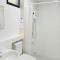 Lamoon Boutique Hotel
