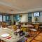 Silom Serene A Boutique Hotel - SHA Extra Plus - Bangkok