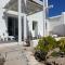 Salt Water House - Paternoster