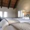 Salt Water House
