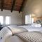 Salt Water House - Paternoster