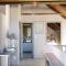 Salt Water House - Paternoster