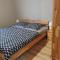 Apartment Tatry - spacious 3BD, Netflix & fast internet Apartment Tatry - spacious 3BD, Netflix & fast internet