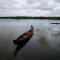 Vismaya Lake Heritage - Turavūr