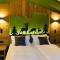 Fulun Mountain Lodge