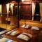 Vismaya by Moksha Stays