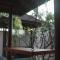 Vismaya by Moksha Stays