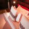 Vismaya by Moksha Stays