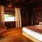 Vismaya by Moksha Stays