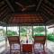 Vismaya by Moksha Stays