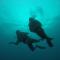 Rasdhoo Wave Blue