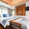 Fair House Villas & Spa, Koh Samui
