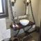 Hawkridge Chalet - Honeymooners Chalet