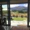 Hawkridge Chalet - Honeymooners Chalet