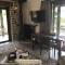 Hawkridge Chalet - Honeymooners Chalet