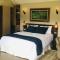Hawkridge Chalet - Honeymooners Chalet