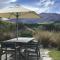 Hawkridge Chalet - Honeymooners Chalet