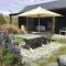 Hawkridge Chalet - Honeymooners Chalet