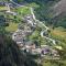 Historic Hotel Albrici - Poschiavo