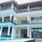 Minuri Villa