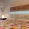 MarcheAmore - Stanze della Contessa, Luxury Flat with private courtyard