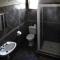 Grunau Country Hotel