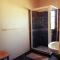 Grunau Country Hotel