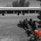 Grunau Country Hotel