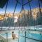 Val di Luce SPA Resort