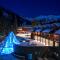 Val di Luce SPA Resort