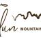 Fulun Mountain Lodge
