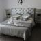 Boutique Hostal Mistral