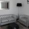 Boutique Hostal Mistral
